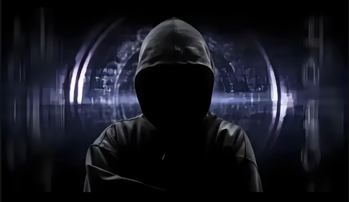 黑客24小时在线追款接单网站